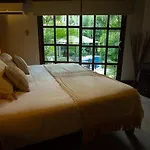 Ana Y Jose Hotel & Beach Club Tulum