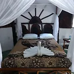 Hotel & Gardens 3*