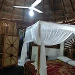 & Gardens Hotel Tulum
