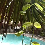 & Gardens Tulum
