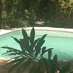 Hotel & Gardens 3*