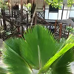 & Gardens Hotel Tulum