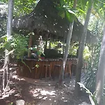 Hotel & Gardens 3*