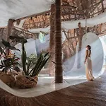 Azulik - Adults Only Hotel 5*