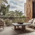 Be Destination (adults Only) Hotel