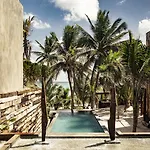Hotel Be Destination (adults Only)