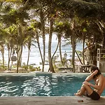 Be Destination (adults Only) 5* Tulum