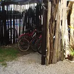 Andrea's Hotel
