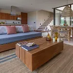 Copal Tulum Hotel