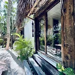 Pal Mar Glamtainer * Tulum