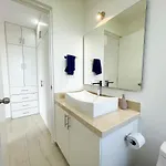 And Penthouse Blue Luxury Kukulkan Apartamento Tulum