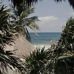 Hotel Tuup Tulum