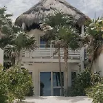 Tuup Hotel