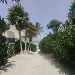 Tuup 3* Tulum