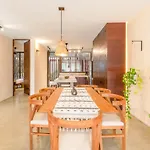 Watal Apartahotel 4*