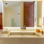 Watal Tulum