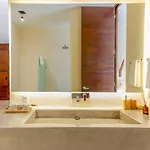 Watal Tulum