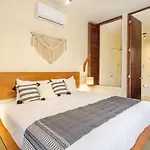 Apartahotel Watal Tulum
