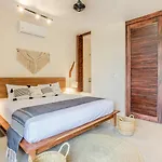 Watal Tulum