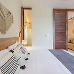 Watal Apartahotel