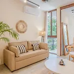 Apartahotel Watal