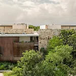 Watal Apartahotel