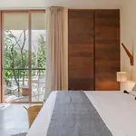 Apartahotel Watal Tulum