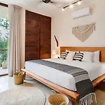 Watal Apartahotel