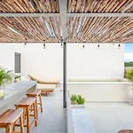 Watal 4* Tulum