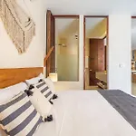 Watal Tulum Hotel
