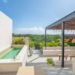 Watal Apartahotel 4*