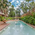 Apartahotel Watal 4*