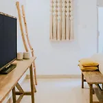 Hotel Casa Quantum 5d At Aldea Zama *