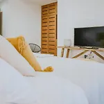 Hotel Casa Quantum 5d At Aldea Zama