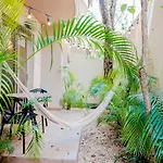 Casa Quantum 5d At Aldea Zama *