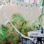 Casa Quantum 5d At Aldea Zama Hotel Tulum