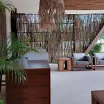 Ophelia Tulum Hotel