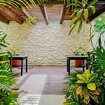 Hotel Casa Quantum 5d At Aldea Zama *