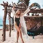Playa Esperanza
