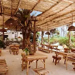 Playa Esperanza 4*