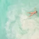 Playa Esperanza 4*