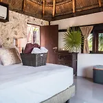 Playa Esperanza Hotel Tulum