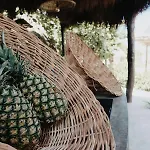Playa Esperanza Hotel 4*