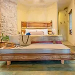 Hotel Alaya By Ahau Collection Tulum