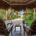 Alaya By Ahau Collection 4* Tulum