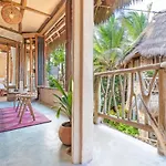 Alaya By Ahau Collection Hotel Tulum
