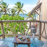 Hotel Alaya By Ahau Collection