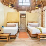 Alaya By Ahau Collection Tulum