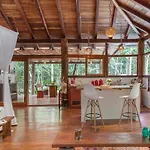 Pepem Holistic Experience