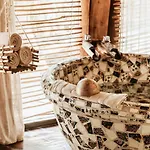 Azulik - Adults Only Hotel 5*